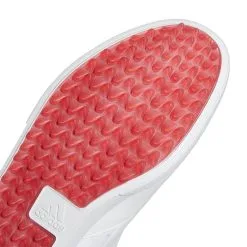 Adidas Adicross Retro Golf Shoes -Cheap Clothing Store H04855 FTW photo detail 2 white 700x700