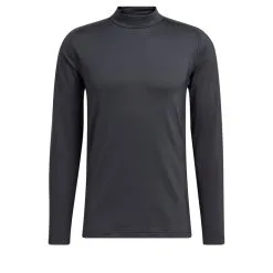 Adidas Sport Performance Recycled Content COLD.RDY Baselayer