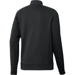 Adidas Quarter-Zip Golf Pullover 8 Adidas Quarter-Zip Golf Pullover -Cheap Clothing Store H11043 APP virtual back white 700x700