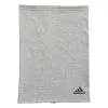 Adidas Golf Neck Snood -Cheap Clothing Store H43966 HDW photo front center white 700x700