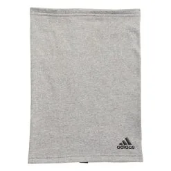 Adidas Golf Neck Snood