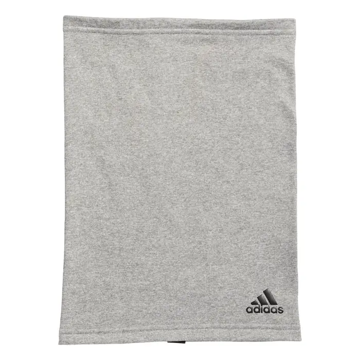 Adidas Golf Neck Snood 3 Adidas Golf Neck Snood