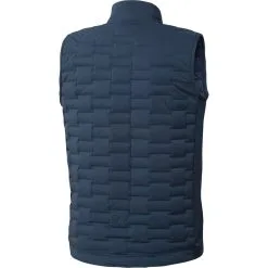 Adidas Frostguard Full-Zip Padded Vest 9 Adidas Frostguard Full-Zip Padded Vest -Cheap Clothing Store H50987 APP virtual back white 700x700