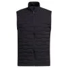 Adidas Frostguard Full-Zip Padded Vest 2 Adidas Frostguard Full-Zip Padded Vest -Cheap Clothing Store H50988 APP photo front center white 700x700