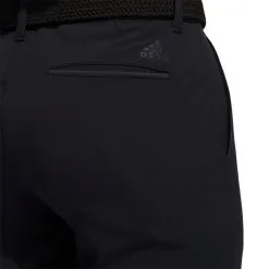 Adidas Fallweight Warm Golf Trousers -Cheap Clothing Store H53985 APP on model detail 2 white 700x700