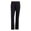 Adidas Fallweight Warm Golf Trousers