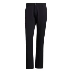 Adidas Fallweight Warm Golf Trousers