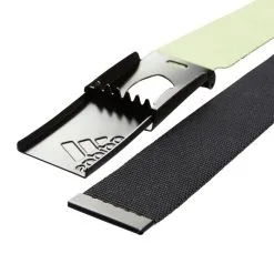 Adidas Reversible Web Belt 6 Adidas Reversible Web Belt -Cheap Clothing Store H65643 HDW photo detail 2 white 700x700