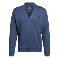 Adidas GO-TO Golf Cardigan