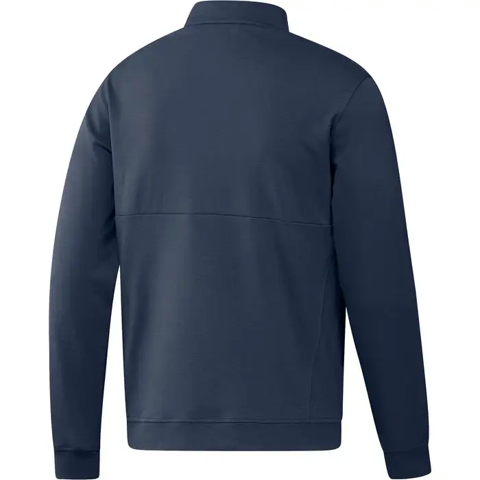 Adidas GO-TO Golf Cardigan 4 Adidas GO-TO Golf Cardigan - Image 2