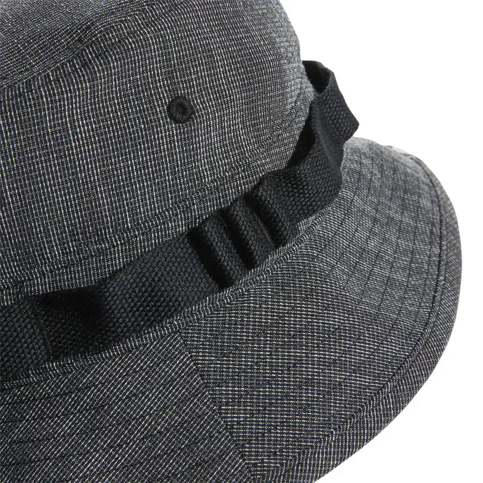 Adidas Boonie Golf Hat 3 Adidas Boonie Golf Hat - Image 2
