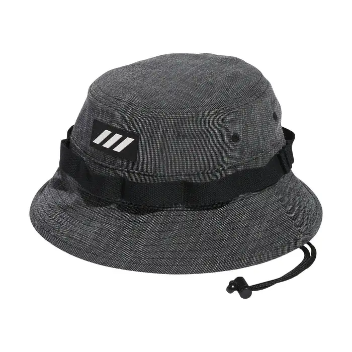Adidas Boonie Golf Hat 2 Adidas Boonie Golf Hat