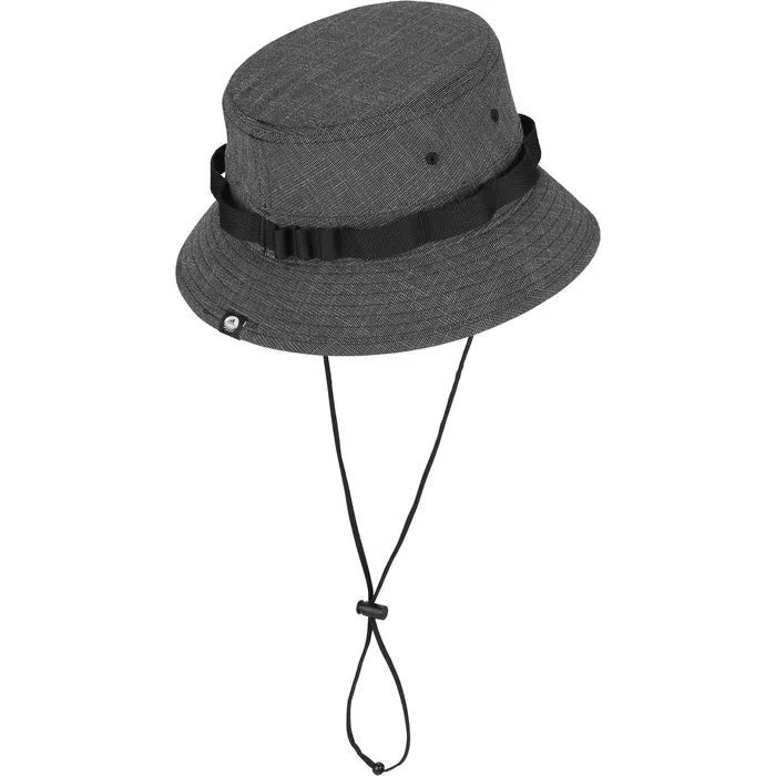 Adidas Boonie Golf Hat 4 Adidas Boonie Golf Hat - Image 3