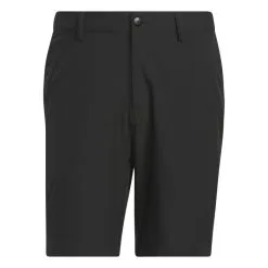 Adidas Ultimate365 Men's Golf Shorts