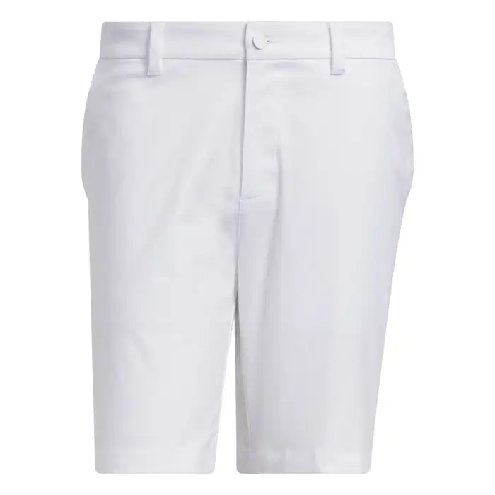 Adidas Go-To Men's Golf Shorts 3 Adidas Go-To Men's Golf Shorts