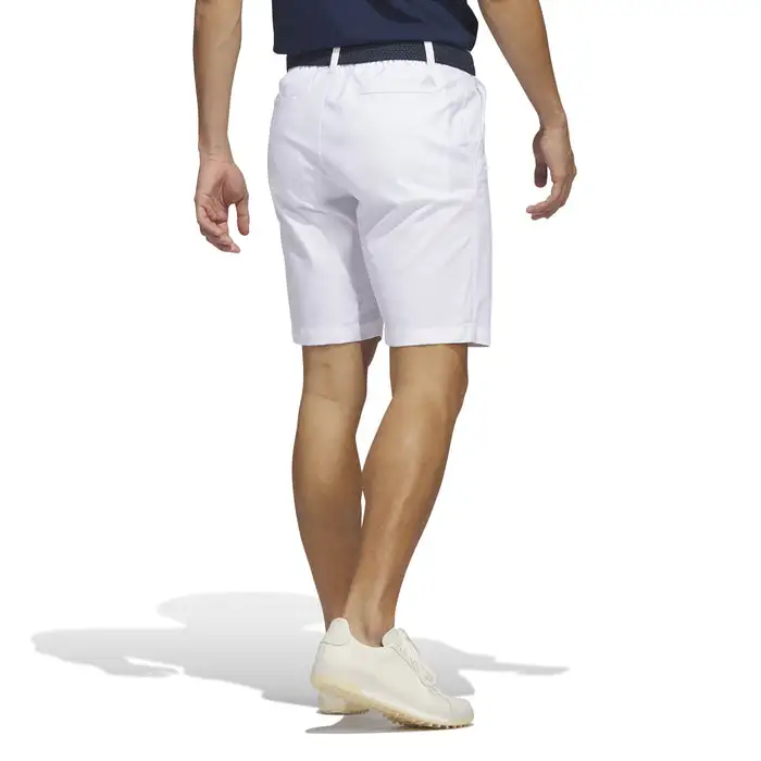 Adidas Go-To Men's Golf Shorts 7 Adidas Go-To Men's Golf Shorts - Image 5