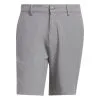 Adidas Ultimate365 Men's Golf Shorts -Cheap Clothing Store HR7939 1 APPAREL Photography FrontView white 700x700