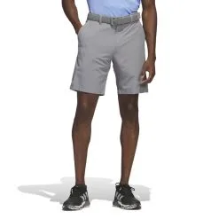Adidas Ultimate365 Men's Golf Shorts -Cheap Clothing Store HR7939 3 APPAREL OnModel StandardView white 700x700
