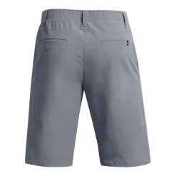 Under Armour Drive Tapered Golf Shorts -Cheap Clothing Store H U3LyIc 700x700