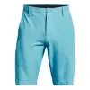 Under Armour Drive Tapered Golf Shorts -Cheap Clothing Store HlQbWZeA 700x700
