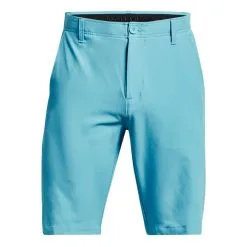 Under Armour Drive Tapered Golf Shorts