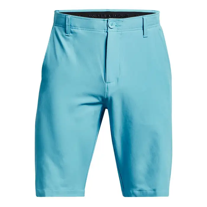 Under Armour Drive Tapered Golf Shorts 3 Under Armour Drive Tapered Golf Shorts