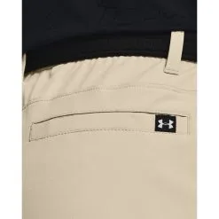 Under Armour Drive Tapered Golf Trousers -Cheap Clothing Store HpeyYk40 700x700
