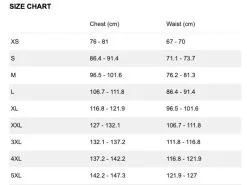 Under Armour Golf Armour Fleece 9 Under Armour Golf Armour Fleece -Cheap Clothing Store Image13 04 2022at16.09 96df906b c85e 46a5 8b0b 44b4ddc3b18f 532x398