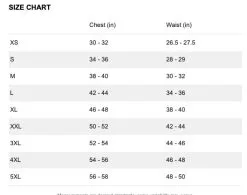 Under Armour Storm Sweater Fleece Hoodie Vest 11 Under Armour Storm Sweater Fleece Hoodie Vest -Cheap Clothing Store Image15 09 2022at13.30 009534d0 528a 415c a304 8be571369ebe 530x419