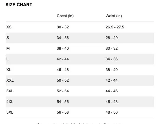 Under Armour Storm Daytona Golf Vest 7 Under Armour Storm Daytona Golf Vest - Image 5