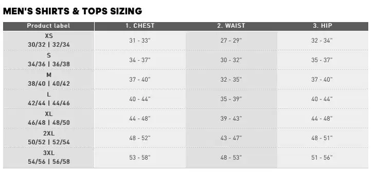 Adidas Equipment Wind Crew Sweatshirt 7 Adidas Equipment Wind Crew Sweatshirt - Image 5