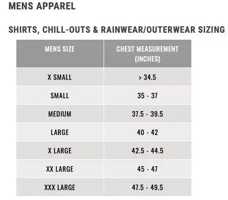 FootJoy Tonal Heather Chill-Out 84475 5 FootJoy Tonal Heather Chill-Out 84475 - Image 3