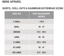 FootJoy Heritage T-Shirt 27699 -Cheap Clothing Store Image28 04 2022at11.49 d5fd7565 5de6 4f5c 9fd2 b0251c0cd5d7 460x404