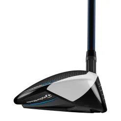 TaylorMade SIM 2 Max Fairway Woods -Cheap Clothing Store JJI58 zoom D4 700x700