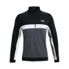 Under Armour Storm Golf Midlayer 1 Under Armour Storm Golf Midlayer -Cheap Clothing Store KY YIr4U 700x700