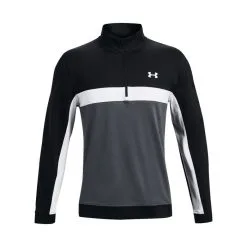 Under Armour Storm Golf Midlayer