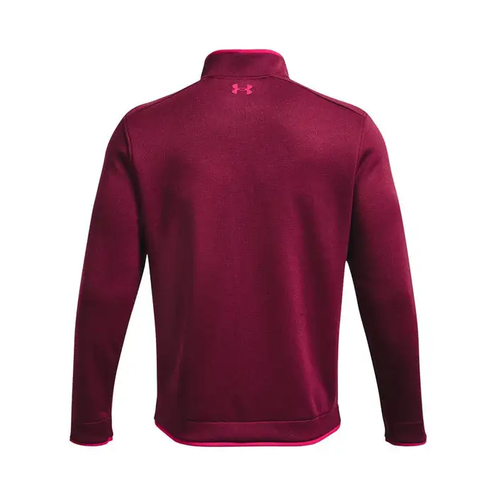 Under Armour Storm Sweater Fleece 4 Under Armour Storm Sweater Fleece - Image 2