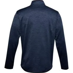 Under Armour Golf Armour Fleece -Cheap Clothing Store KmfBIFUg 700x700