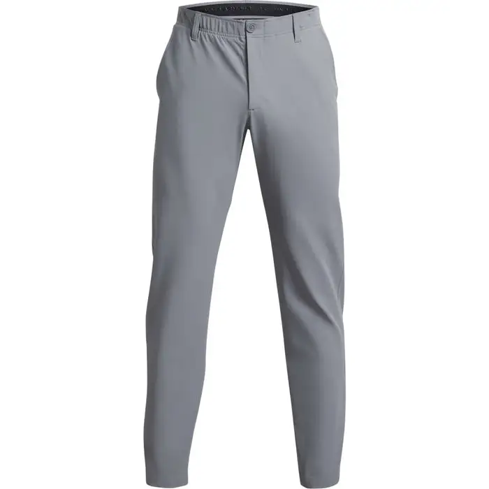 Under Armour Drive Tapered Golf Trousers 3 Under Armour Drive Tapered Golf Trousers