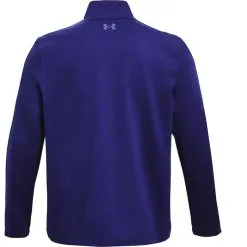 Under Armour Storm Midlayer 1/2 Zip 7 Under Armour Storm Midlayer 1/2 Zip -Cheap Clothing Store M6PcKCPQ 700x700