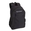 TaylorMade Golf Performance Back Pack -Cheap Clothing Store N77567 zoom D 700x700