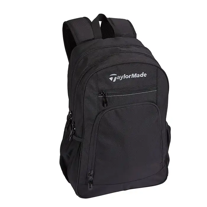 TaylorMade Golf Performance Back Pack 3 TaylorMade Golf Performance Back Pack