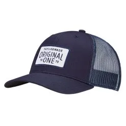 TaylorMade Original Trucker Hat