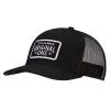 TaylorMade Original Trucker Hat 2 TaylorMade Original Trucker Hat -Cheap Clothing Store N78431 zoom D 700x700