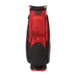 Taylormade Cart Lite Golf Bag -Cheap Clothing Store N78743 zoom D4 700x700