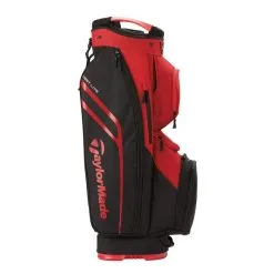 Taylormade Cart Lite Golf Bag -Cheap Clothing Store N78743 zoom D5 700x700