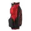 Taylormade Cart Lite Golf Bag -Cheap Clothing Store N78743 zoom D 700x700