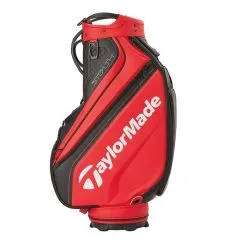 TaylorMade Stealth Tour Staff Bag -Cheap Clothing Store N78799 zoom D5 700x700