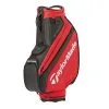 TaylorMade Stealth Tour Staff Bag -Cheap Clothing Store N78799 zoom D 700x700