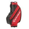 TaylorMade Stealth Tour Cart Bag 2 TaylorMade Stealth Tour Cart Bag -Cheap Clothing Store N78803 zoom D 700x700